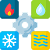 productCard