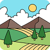 productCard